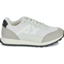 Armani Exchange - XUX263