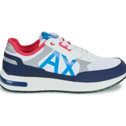 Armani Exchange - XUX090