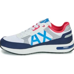 Armani Exchange - XUX090