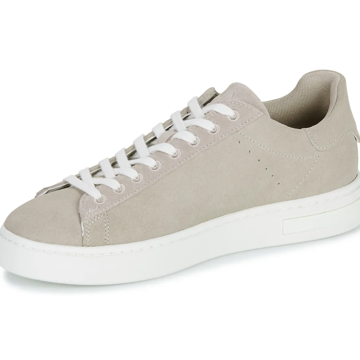 Armani Exchange - XUX253