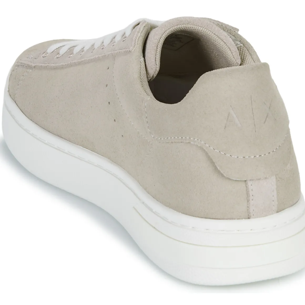 Armani Exchange - XUX253