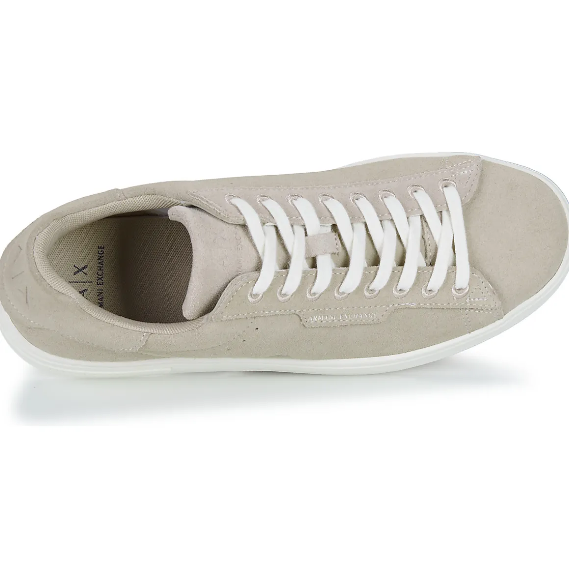 Armani Exchange - XUX253