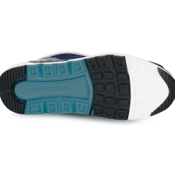 Armani Exchange - XUX121