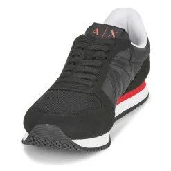 Armani Exchange - XUX090-XV276