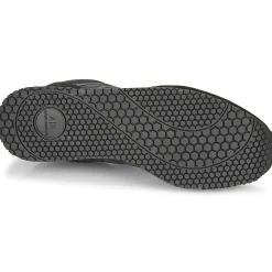 Armani Exchange - XUX090-XV276