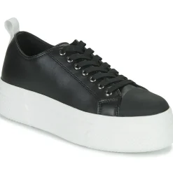 Armani Exchange - XV571-XDX095
