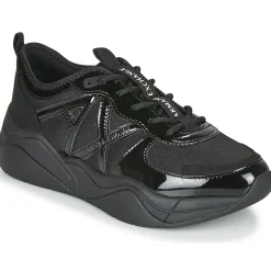 Armani Exchange - XV311-XDX039