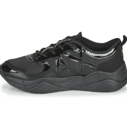 Armani Exchange - XV311-XDX039