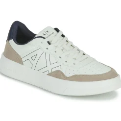 Armani Exchange - XV601-XUX148