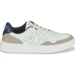 Armani Exchange - XV601-XUX148