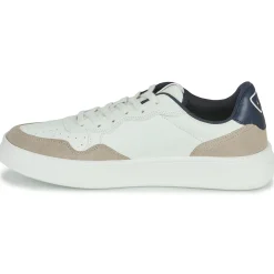 Armani Exchange - XV601-XUX148