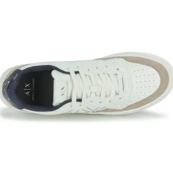 Armani Exchange - XV601-XUX148