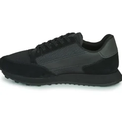 Armani Exchange - XV263-XUX083