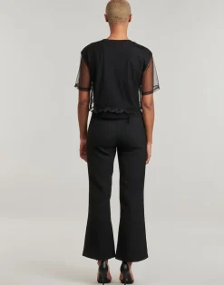 Armani Exchange - XW000541