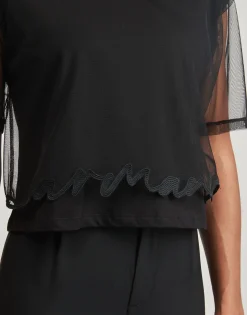 Armani Exchange - XW000541