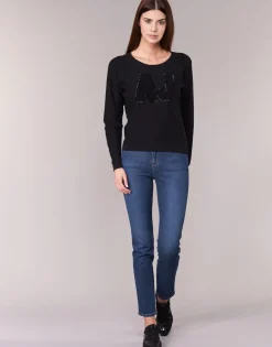 Armani jeans - GAMIGO