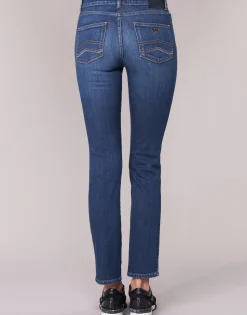Armani jeans - GAMIGO