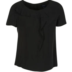 Armani jeans - GITAMIO