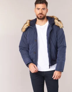 Armani jeans - GNAN