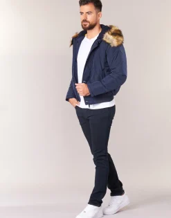Armani jeans - GNAN