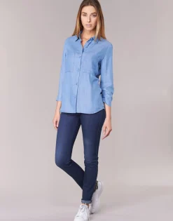 Armani jeans - HERTION