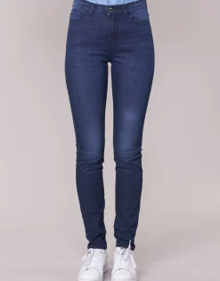 Armani jeans - HERTION
