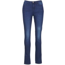 Armani jeans - HERTION
