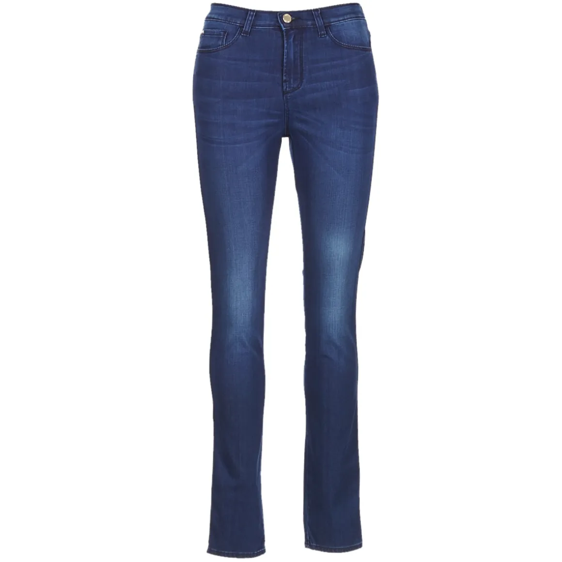 Armani jeans - HERTION