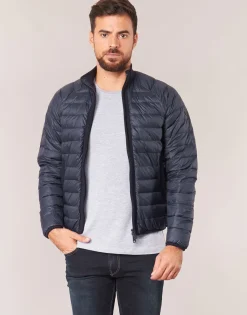 Armani jeans - JILLU