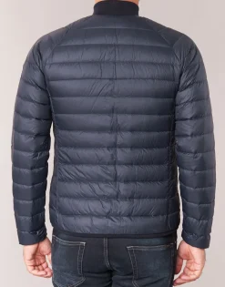 Armani jeans - JILLU