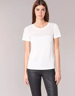 Armani jeans - KAJOLA
