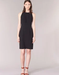 Armani jeans - ODIALINA