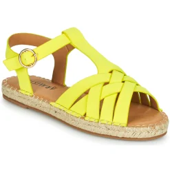 Armistice - BILBAO SANDALE W