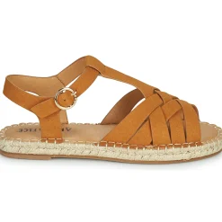 Armistice - BILBAO SANDALE W