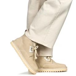 Armistice - BOULD BOOTS W