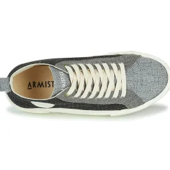 Armistice - FOXY MID LACE W