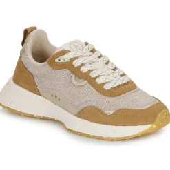 Armistice - MOON JOGGER W
