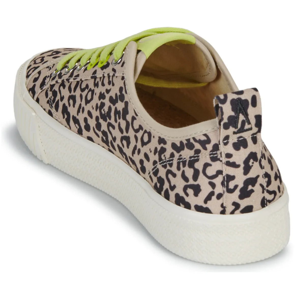 Armistice - STOMP SNEAKER