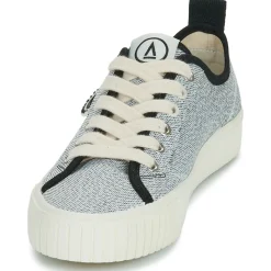 Armistice - STOMP SNEAKER W
