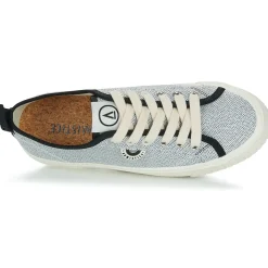 Armistice - STOMP SNEAKER W