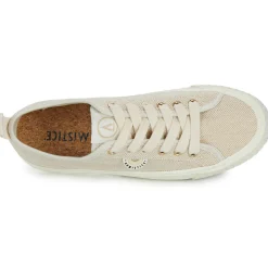 Armistice - STOMP SNEAKER W