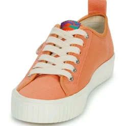 Armistice - STOMP SNEAKER W