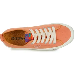 Armistice - STOMP SNEAKER W