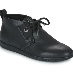 Armistice - STONE MID CUT