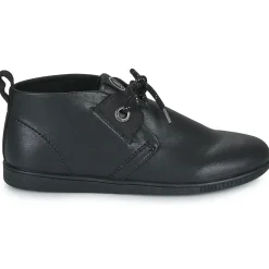 Armistice - STONE MID CUT