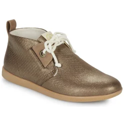Armistice - STONE MID CUT W