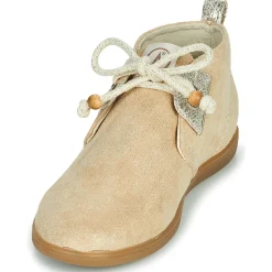 Armistice - STONE MID CUT W