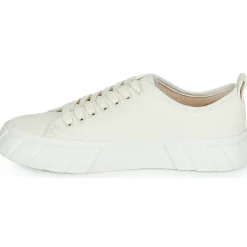 Armistice - VERSO SNEAKER W