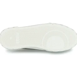 Armistice - VERSO SNEAKER M