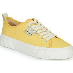 Armistice - VERSO SNEAKER W